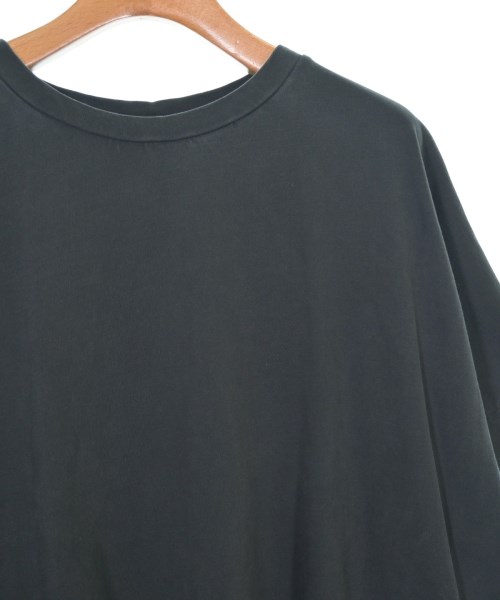 JOURNAL STANDARD（ジャーナルスタンダード）Tシャツ・カットソー 黒 サイズ:F レディース/2200707476056