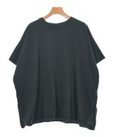 JOURNAL STANDARD（ジャーナルスタンダード）Tシャツ・カットソー 黒 サイズ:F レディース/2200707476056