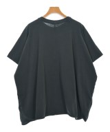 JOURNAL STANDARD（ジャーナルスタンダード）Tシャツ・カットソー 黒 サイズ:F レディース/2200707476056