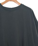JOURNAL STANDARD（ジャーナルスタンダード）Tシャツ・カットソー 黒 サイズ:F レディース/2200707476056
