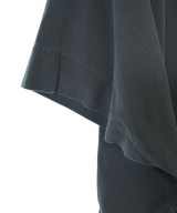 JOURNAL STANDARD（ジャーナルスタンダード）Tシャツ・カットソー 黒 サイズ:F レディース/2200707476056