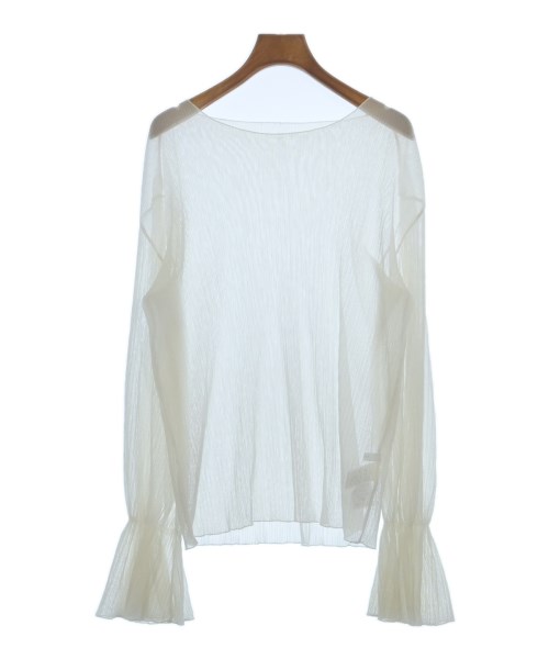 JOURNAL STANDARD(ジャーナルスタンダード)のTシャツ・カットソー サイズ:-(XL位) 2,700円