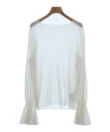 JOURNAL STANDARD（ジャーナルスタンダード）Tシャツ・カットソー 白 サイズ:-(XL位) レディース/2200707573021