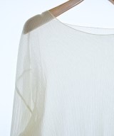 JOURNAL STANDARD（ジャーナルスタンダード）Tシャツ・カットソー 白 サイズ:-(XL位) レディース/2200707573021
