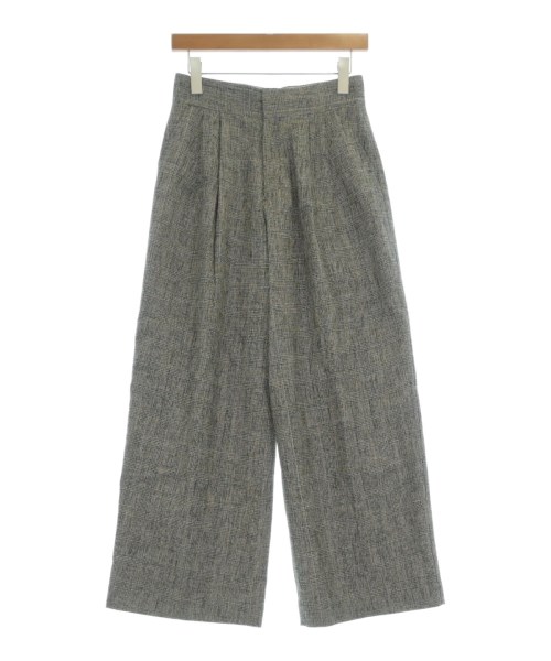 JOURNAL STANDARD(ジャーナルスタンダード)のスラックス サイズ:36(S位) 3,600円