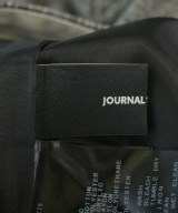 JOURNAL STANDARD（ジャーナルスタンダード）スラックス 黒 サイズ:36(S位) レディース/2200707573120