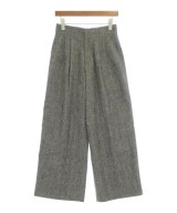 JOURNAL STANDARD スラックス