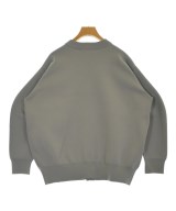 JOURNAL STANDARD（ジャーナルスタンダード）カーディガン グレー サイズ:-(M位) レディース/2200697997036