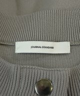 JOURNAL STANDARD（ジャーナルスタンダード）カーディガン グレー サイズ:-(M位) レディース/2200697997036