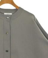 JOURNAL STANDARD（ジャーナルスタンダード）カーディガン グレー サイズ:-(M位) レディース/2200697997036