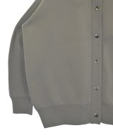 JOURNAL STANDARD（ジャーナルスタンダード）カーディガン グレー サイズ:-(M位) レディース/2200697997036