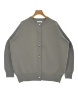 JOURNAL STANDARD カーディガン