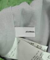 JOURNAL STANDARD（ジャーナルスタンダード）その他 緑 サイズ:36(S位) レディース/2200698562042