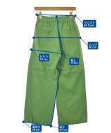 JOURNAL STANDARD（ジャーナルスタンダード）その他 緑 サイズ:36(S位) レディース/2200698562042