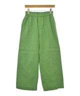 JOURNAL STANDARD パンツ（その他）