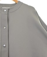 JOURNAL STANDARD（ジャーナルスタンダード）カーディガン グレー サイズ:F レディース/2200704870017