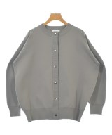JOURNAL STANDARD カーディガン