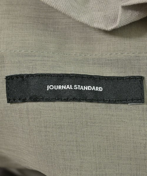 JOURNAL STANDARD（ジャーナルスタンダード）その他 ベージュ サイズ:36(S位) レディース/2200705948029