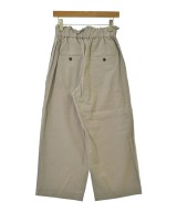 JOURNAL STANDARD（ジャーナルスタンダード）その他 ベージュ サイズ:36(S位) レディース/2200705948029