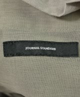 JOURNAL STANDARD（ジャーナルスタンダード）その他 ベージュ サイズ:36(S位) レディース/2200705948029