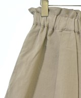 JOURNAL STANDARD（ジャーナルスタンダード）その他 ベージュ サイズ:36(S位) レディース/2200705948029