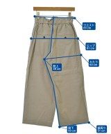 JOURNAL STANDARD（ジャーナルスタンダード）その他 ベージュ サイズ:36(S位) レディース/2200705948029