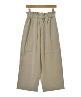 JOURNAL STANDARD パンツ（その他）