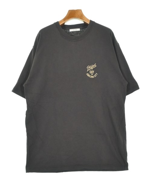 JOURNAL STANDARD(ジャーナルスタンダード)のTシャツ・カットソー サイズ:F 2,700円