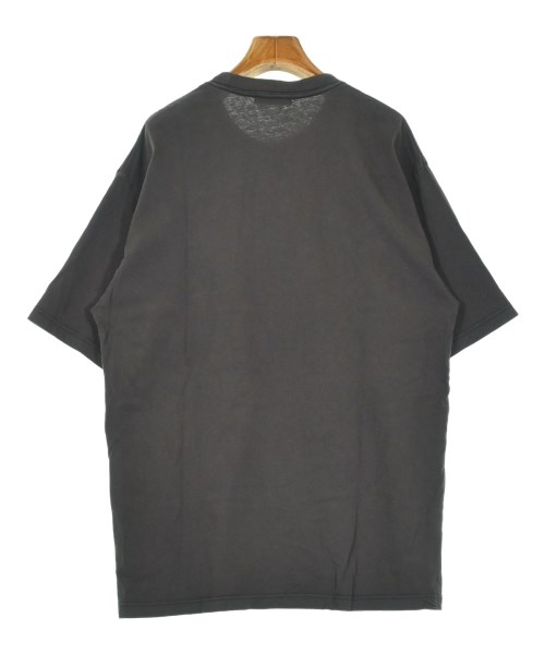 JOURNAL STANDARD（ジャーナルスタンダード）Tシャツ・カットソー グレー サイズ:F レディース/2200703293039