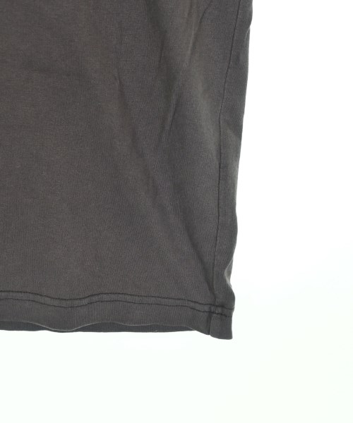 JOURNAL STANDARD（ジャーナルスタンダード）Tシャツ・カットソー グレー サイズ:F レディース/2200703293039