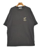 JOURNAL STANDARD（ジャーナルスタンダード）Tシャツ・カットソー グレー サイズ:F レディース/2200703293039