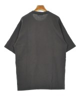JOURNAL STANDARD（ジャーナルスタンダード）Tシャツ・カットソー グレー サイズ:F レディース/2200703293039