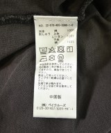JOURNAL STANDARD（ジャーナルスタンダード）Tシャツ・カットソー グレー サイズ:F レディース/2200703293039
