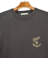 JOURNAL STANDARD（ジャーナルスタンダード）Tシャツ・カットソー グレー サイズ:F レディース/2200703293039