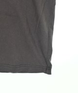 JOURNAL STANDARD（ジャーナルスタンダード）Tシャツ・カットソー グレー サイズ:F レディース/2200703293039