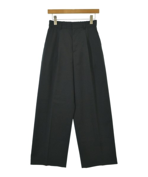 JOURNAL STANDARD(ジャーナルスタンダード)のスラックス サイズ:38(M位) 4,000円