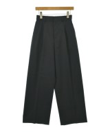 JOURNAL STANDARD スラックス