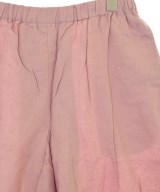 JOURNAL STANDARD（ジャーナルスタンダード）その他 ピンク サイズ:36(S位) レディース/2200707695136