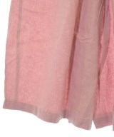 JOURNAL STANDARD（ジャーナルスタンダード）その他 ピンク サイズ:36(S位) レディース/2200707695136