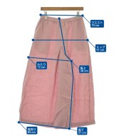 JOURNAL STANDARD（ジャーナルスタンダード）その他 ピンク サイズ:36(S位) レディース/2200707695136