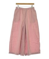 JOURNAL STANDARD パンツ（その他）