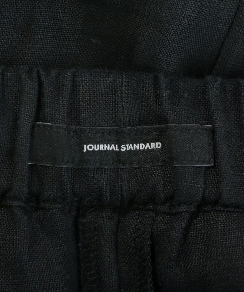 JOURNAL STANDARD（ジャーナルスタンダード）その他 黒 サイズ:36(S位) レディース/2200707695143