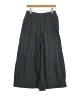 JOURNAL STANDARD（ジャーナルスタンダード）その他 黒 サイズ:36(S位) レディース/2200707695143