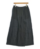 JOURNAL STANDARD（ジャーナルスタンダード）その他 黒 サイズ:36(S位) レディース/2200707695143