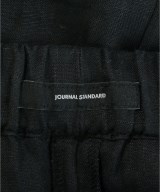 JOURNAL STANDARD（ジャーナルスタンダード）その他 黒 サイズ:36(S位) レディース/2200707695143