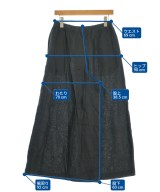 JOURNAL STANDARD（ジャーナルスタンダード）その他 黒 サイズ:36(S位) レディース/2200707695143