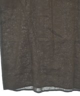 JOURNAL STANDARD（ジャーナルスタンダード）ワンピース 茶 サイズ:F レディース/2200707695181