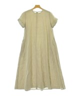 JOURNAL STANDARD（ジャーナルスタンダード）ワンピース グレー サイズ:S レディース/2200705415026