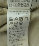 JOURNAL STANDARD（ジャーナルスタンダード）ワンピース グレー サイズ:S レディース/2200705415026