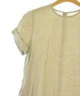 JOURNAL STANDARD（ジャーナルスタンダード）ワンピース グレー サイズ:S レディース/2200705415026